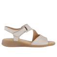 Gabor Sandalen beige