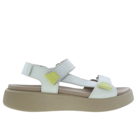 Gabor Sandalen beige