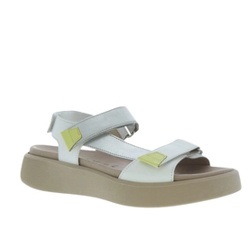 Gabor Sandalen beige