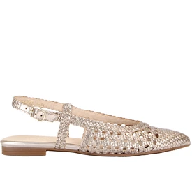 Gabor Sandalen beige