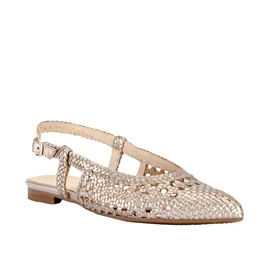 Gabor Sandalen beige