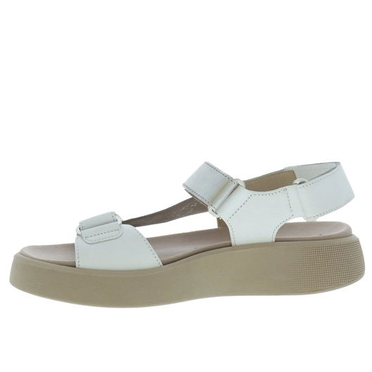 Gabor Sandalen beige