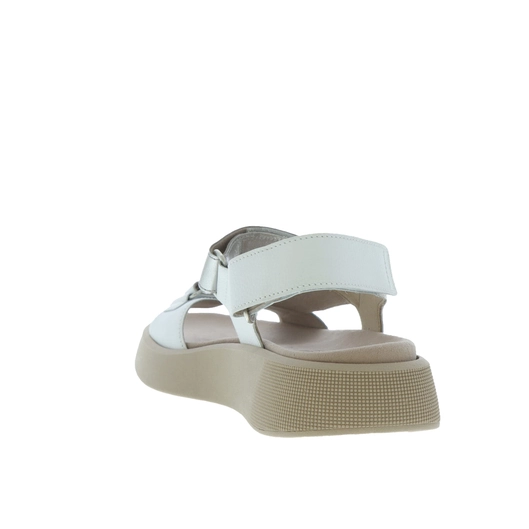 Gabor Sandalen beige