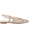 Gabor Sandalen beige
