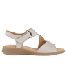 Gabor Sandalen beige