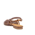 Gabor Sandalen bruin