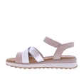 Gabor Sandalen multi color