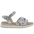 Gabor Sandalen multi color