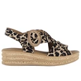 Gabor Sandalen multi color