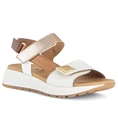 Gabor Sandalen multi color