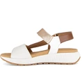 Gabor Sandalen multi color