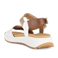 Gabor Sandalen multi color