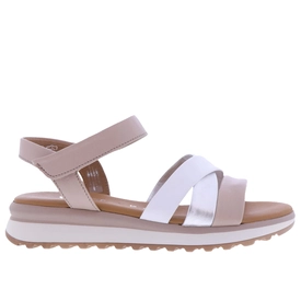 Gabor Sandalen multi color