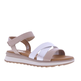 Gabor Sandalen multi color