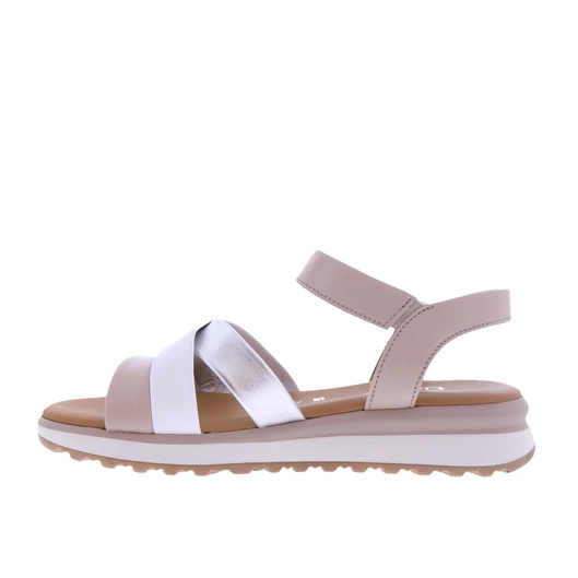 Gabor Sandalen multi color