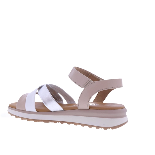 Gabor Sandalen multi color