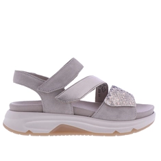 Gabor Sandalen
