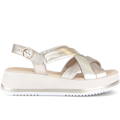 Gabor Sandalen