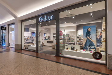Gabor Shoes Eindhoven