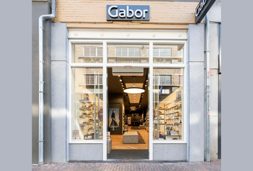 Gabor Shoes Roermond