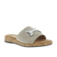Gabor Slippers beige
