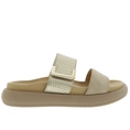 Gabor Slippers beige