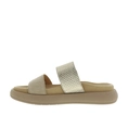 Gabor Slippers beige