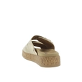 Gabor Slippers beige