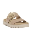 Gabor Slippers beige