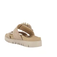 Gabor Slippers beige