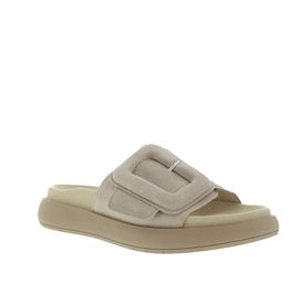 Gabor Slippers beige