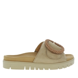 Gabor Slippers beige