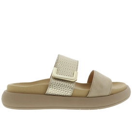 Gabor Slippers beige