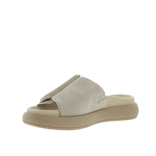 Gabor Slippers beige