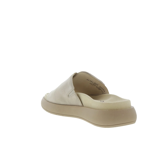 Gabor Slippers beige