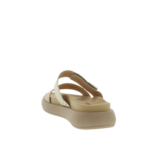 Gabor Slippers beige