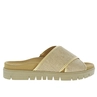 Gabor Slippers beige
