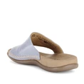 Gabor Slippers blauw