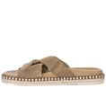 Gabor Slippers bruin
