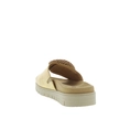Gabor Slippers goud