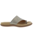 Gabor Slippers goud