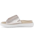 Gabor Slippers goud