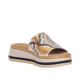 Gabor Slippers multi color