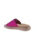 Gabor Slippers roze