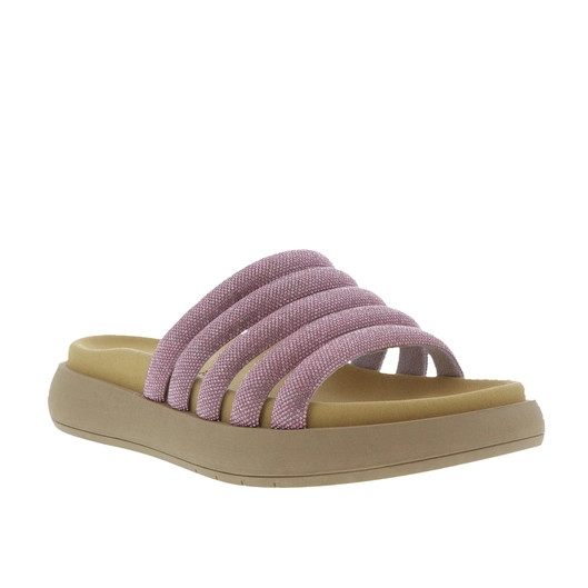 Gabor Slippers roze