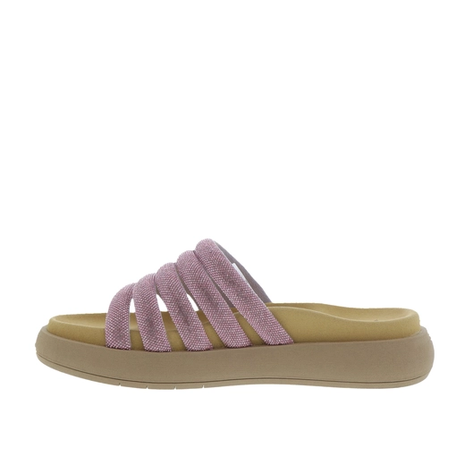 Gabor Slippers roze