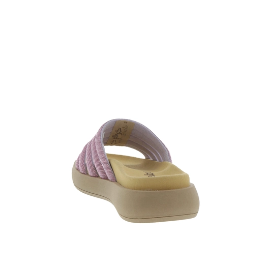 Gabor Slippers roze