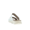 Gabor Slippers wit