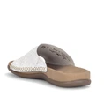 Gabor Slippers wit