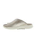 Gabor Slippers zilver